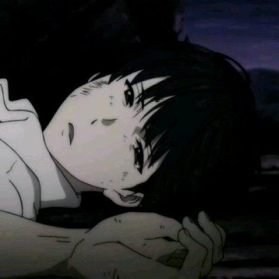 奥迪E7X媒体闭门沟通会泄密