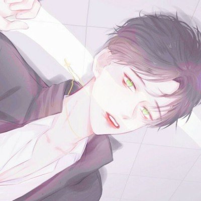 老人公交上去世 救助方被索赔逾11万