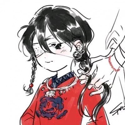 伊朗至今尚未同意延长停火请求