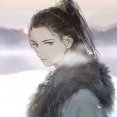 医院门口有人专门盯上“废胶片”