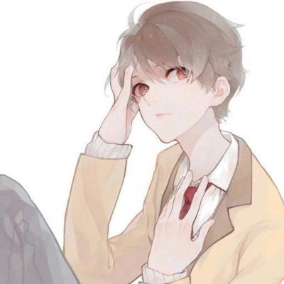 县法院副院长与原告同行同吃同拜佛