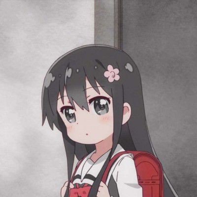 游客遭无人机喷药 景区致歉