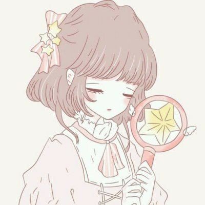尹子维录节目现场发飙