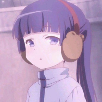 中国大使驳斥美官员