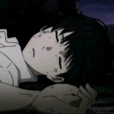 学者回应美最高法院门楣有孔子像