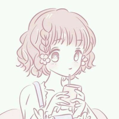 杨幂主持KPL演技大赏