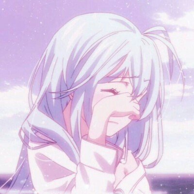 年轻人爱给古人扫墓