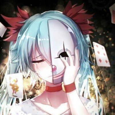 歌手歌单