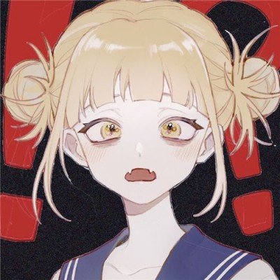 田栩宁柠檬水让山区儿童幸福欢笑