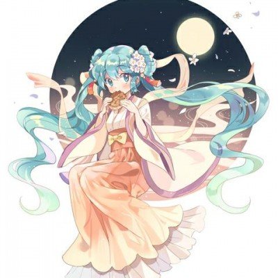 大姐偶遇野生大熊猫激动挽留