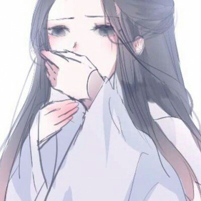 老友再会！中俄元首北京会晤