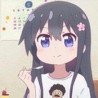 孙颖莎伦敦世乒赛开门红