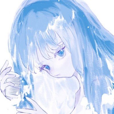 他信获准于5月11日假释出狱