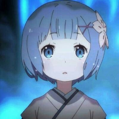 齐豫 歌手2026