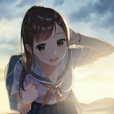 中东两家铝业公司遭袭
