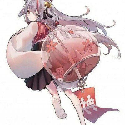 学生邱某某发虐猫影像被开除学籍