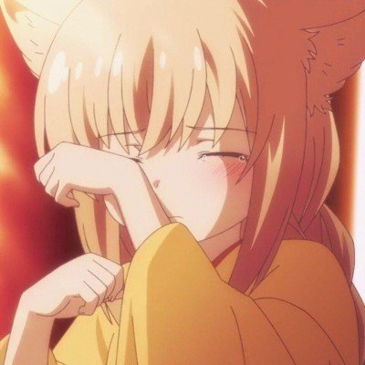 九章四号研制成功