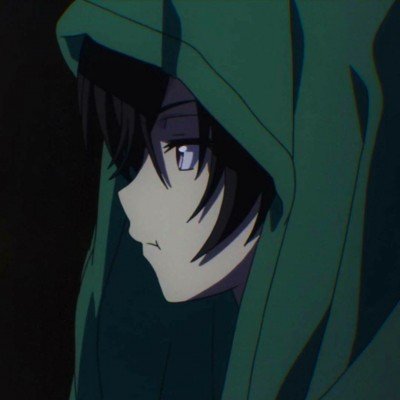 狄龙和杰伦·格林接连面对库里投中三分 直接打停勇士