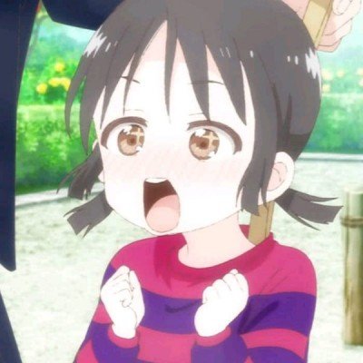 联大宣布奴隶制为最严重反人类罪
