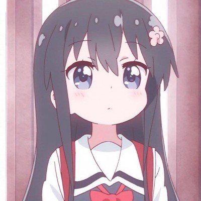 老板说滚员工离岗被辞获赔近16万