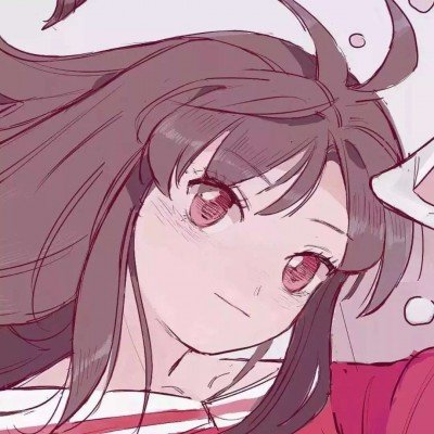 王濛 挂脸