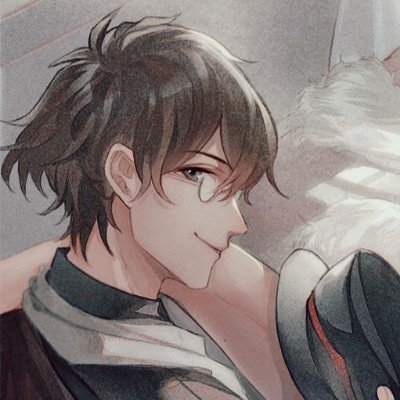 歌手歌单