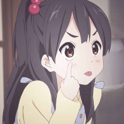 白银黄金集体大涨