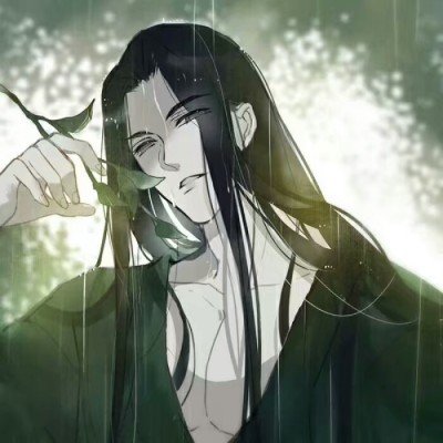 大冰告诫年轻人不要在单位聊私事