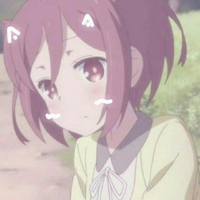 阻挡工友伤人被误伤