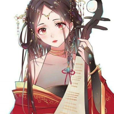 巴铁硬核表白中国