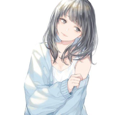 日本民众流泪向中国道歉