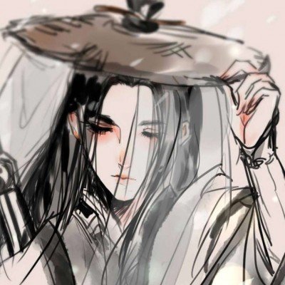 “光脚不怕穿鞋的”具象化了