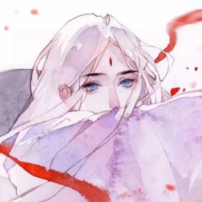 未成年中国公民在南非被绑架后获救