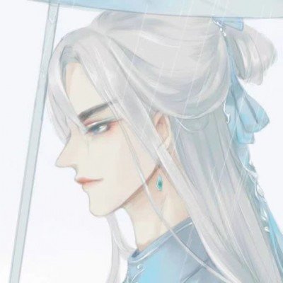 伊朗要求接近武器级的铀留在国内
