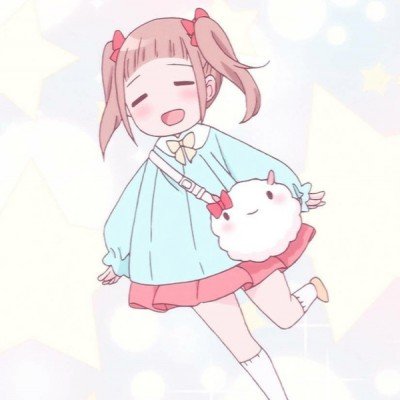 马嘉祺模仿emoji
