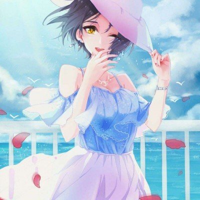 过去两天4艘伊朗油轮突破美军封锁