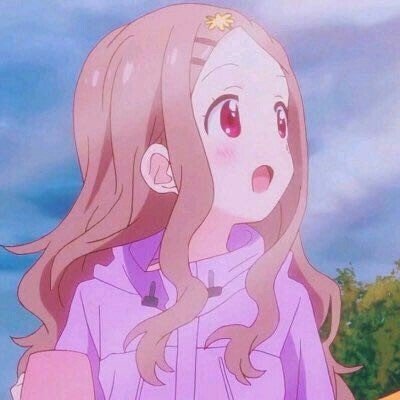 日本送给普京的秋田犬去世