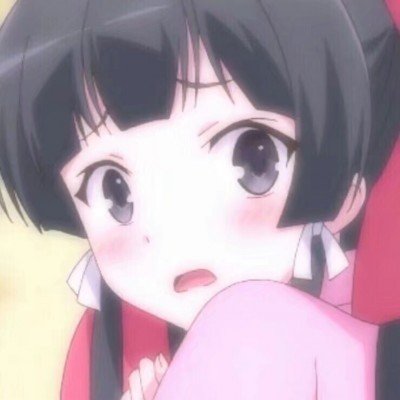 偶遇黄子韬徐艺洋吃螺蛳粉