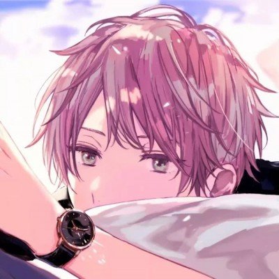 无需粉底液这才是军人本色