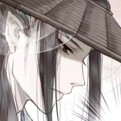 舞剧《红楼梦》导演质疑《浪姐》抄袭