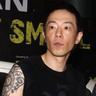 外星人存在几率很高