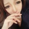 大连相关部门已介入帮助带娃送外卖妈妈