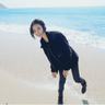 李永钦 退团瓜